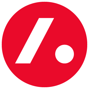 Acara Logo