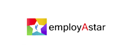 employAstar logo1