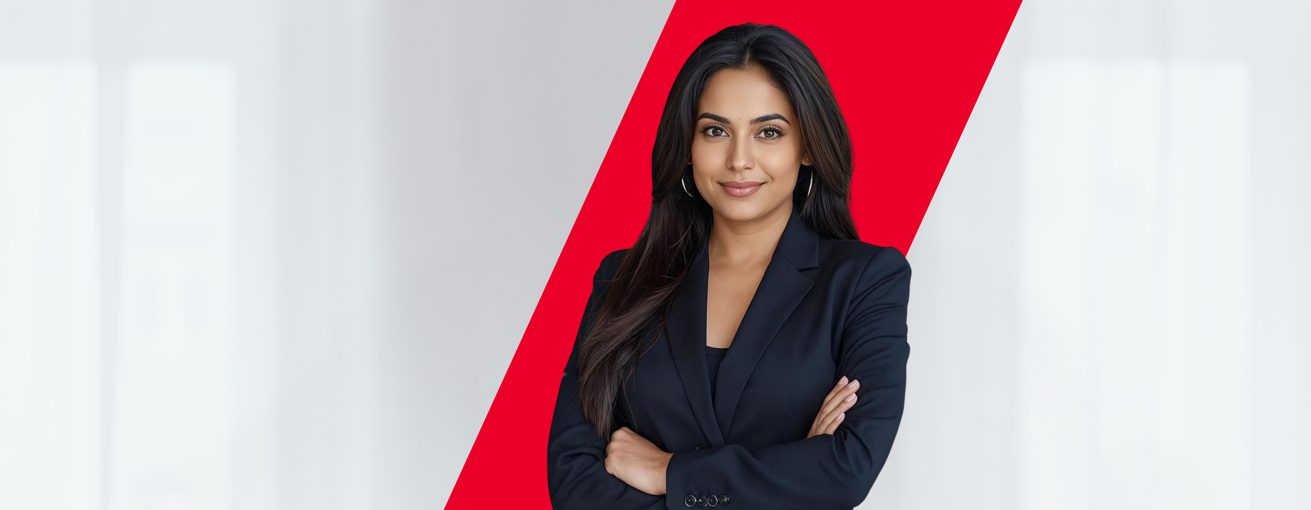 Acara Solutions India