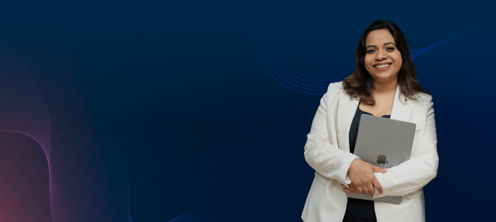 Resilient Leadership Masterclass